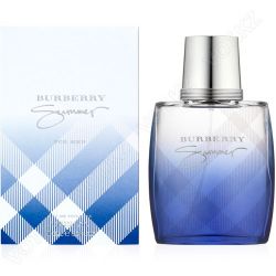 Burberry Summer for Men