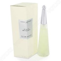 Issey Miyake L`Eau D`Issey