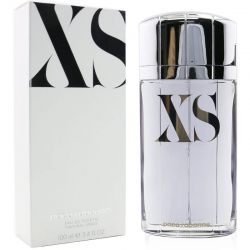 Paco Rabanne XS pour Homme