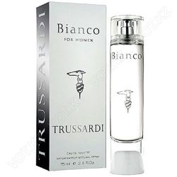 Trussardi Bianco for Women