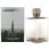 Donna Karan DKNY Men