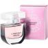 Guerlain L`Instant Magiс