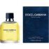 Dolce & Gabbana pour Homme