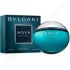 Bvlgari Aqua pour Homme