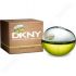 Donna Karan DKNY Be Delicious