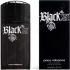 Paco Rabanne Black XS