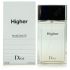 Christian Dior Higher Dior