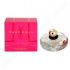 Yves Saint Laurent Baby Doll
