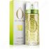 O de Lancome