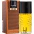 Alfred Dunhill Dunhill Original