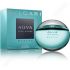 Bvlgari Aqva Marine Pour Homme