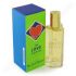 Yves Saint Laurent In Love Again