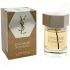 Yves Saint Laurent L`Homme