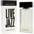 Yves Saint Laurent Live Jazz