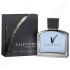 Valentino V pour Homme