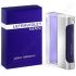 Paco Rabanne Ultraviolet Man