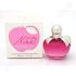 Nina Ricci Pretty Nina