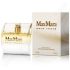 Max Mara Gold Touch