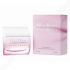 Max Mara Silk Touch
