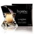 Lancome Hypnose Homme