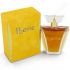 Lancome Poeme