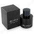 Kenneth Cole Black