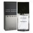 Issey Miyake L`Eau D`Issey pour Homme Intense