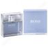 Hugo Boss Boss Pure