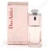 Christian Dior Dior Addict Shine