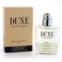 Christian Dior Dune pour Homme