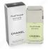 Chanel Platinum Egoiste