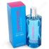 Davidoff Cool Water Game pour Femme
