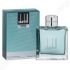 Alfred Dunhill Dunhill Fresh