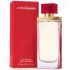 Elizabeth Arden Ardenbeauty