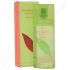 Elizabeth Arden Green Tea Summer