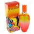 Escada Sunset Heat