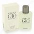 Giorgio Armani Acqua di Gio Men