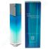 Givenchy Very Irresistible for Men Fresh Attitude