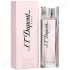 S.T. Dupont Essence Pure Femme