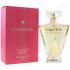 Guerlain Champs-Elysees