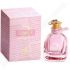 Lanvin Rumeur 2 Rose