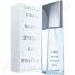 Issey Miyake L`Eau Bleue D`Issey Eau Fraiche