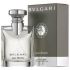 Bvlgari Bulgari pour Homme